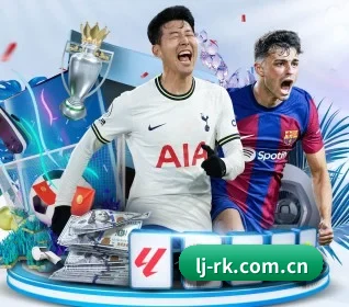 五大体育板块覆盖,从比分到直播全覆盖