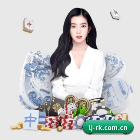 业务扩张